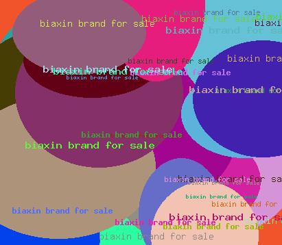 biaxin brand for sale