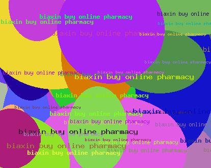 biaxin buy online pharmacy