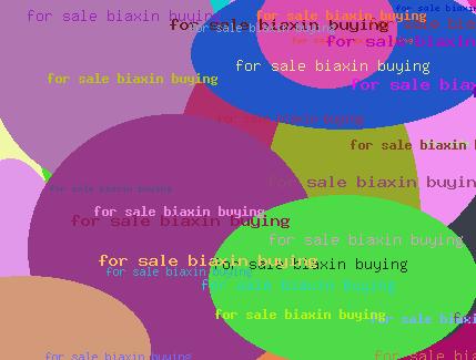 for sale biaxin buying